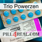 Trio Powerzen new07